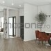 Otopeni, zone Ferme, vila P+1, 4 camere,  3 dormitoare, 3 bai, comision 0%