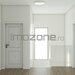 Otopeni, zone Ferme, vila P+1, 4 camere,  3 dormitoare, 3 bai, comision 0%